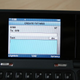 Illustration for article titled Lightning Review: LG enV2 from Verizon